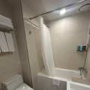 스카이파크호텔 동대문1호점 | 호텔스카이파크 동대문1호점 가성비최고 4인가족 내돈내산