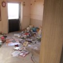 오금2리 마을회관 이미지