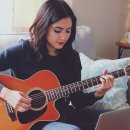 통기타 주말중급 이미지