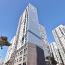 오렌지1공인중개사사무소 이미지