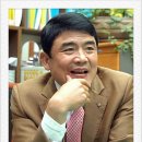 할인식자재마트주