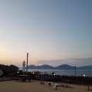 팡팡펜션 이미지