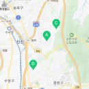 웅진씽크빅학습센터위례학원