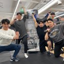 피티스테이션 네이버블로그