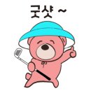 (주)호텔롯데 스카이힐 부여 CC 이미지