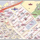 상인영남상가 이미지