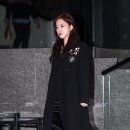 은정 이미지