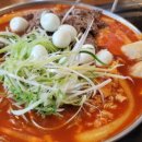 청년다방미사역점 이미지