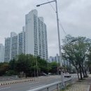 양운고등학교앞 이미지