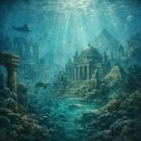 Donovan - Atlantis 이미지