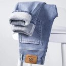 F8856 이미지