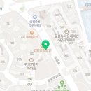 스마트동물병원 성북길음점 이미지