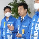 분당연합의원 이미지