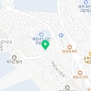 리본공인중개사사무소 이미지