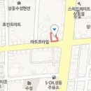 시지권내과의원 티스토리