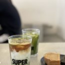 성동 슈퍼 이미지