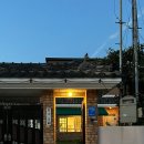 제주도파티게스트하우스문어오빠