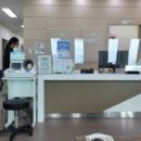 봉산면보건지소 이미지