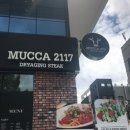 MUCCA2117 네이버블로그