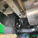 항도공업사 이미지