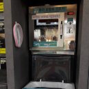 워시프렌즈셀프빨래방강릉내곡회산점 이미지