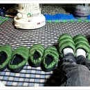 미르오토캠핑장 이미지