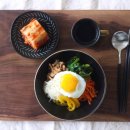 고마워마켓 이미지