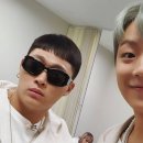 래원 뉴스엔