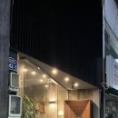 교동곰장어 이미지