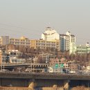 한남뉴타운통일공인중개사사무소 이미지