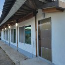 포항 시골집 이미지