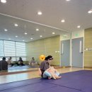 현풍 테크노폴리스 이든문화센터 겨울학기 박현주쌤의 목요 롤리폴리 돌 아기 문화센터 재미놀이