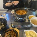 서진불닭발 이미지