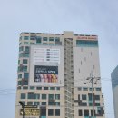 롯데시네마 4관 이미지