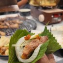 두툼삼겹대장 이미지