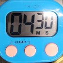 창녕한우 | (화명동)창녕집 한우뒷고기 후기....가성비 굿!