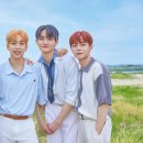 다섯손가락 이미지