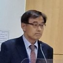 (주)에스에스월드 이미지