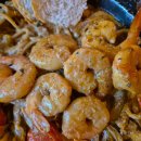 모아그린드라이방 이미지