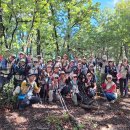 바우길 1구간 이미지