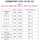 토요 발레 토슈즈 이미지