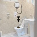 본항외과의원 이미지