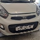 뉴아리랑 카서비스 이미지