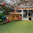 샤론2농장 이미지