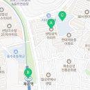 해운대로81번길 55 이미지