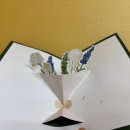 바퀴달린그림책플러스학원주