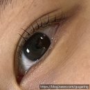 이화사우나 | [서울/대청] 이화뷰티랩 강남속눈썹펌 후기, 주차, 가격