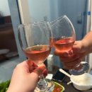 스테이남해 이미지