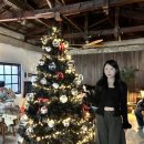 056 | 오사와 ow-056 Victor Pocket Layered Pants 찐 후기!