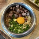 [부산서면]솥이랑 : 서면 삼정타워 식당 추천 점심맛집 소고기솥밥, 갈매기살솥밥 후기